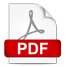 Bulletin d'inscription PDF